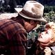 L'Appât : photo Anthony Mann