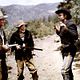 L'Appât : photo Anthony Mann