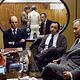 Photo Christophe L - FILM - L'Attentat : 4340