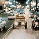 Photo Christophe L - FILM - American graffiti : 37040