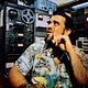 Photo Christophe L - FILM - American graffiti : 37040