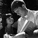 Photo Christophe L - FILM - American graffiti : 37040