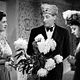 Photo Christophe L - FILM - L'Assassin habite au 21 : 27591
