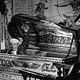 Photo Christophe L - FILM - L'Assassin habite au 21 : 27591