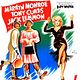 Affiche - FILM - Certains l'aiment chaud : 26186