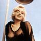 Photo - FILM - Certains l'aiment chaud : 26186