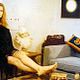 Photo Christophe L - FILM - Blow Up : 1422