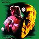 Affiche - FILM - Bob le flambeur : 2409