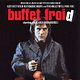 Affiche - FILM - Buffet froid : 2651