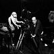 <b>Desmond Davis, Ray Harryhausen</b> Photo : Le Choc des titans