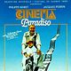 Affiche (autres) - FILM - Cinema Paradiso : 4989