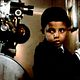 Cinema Paradiso