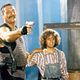 Photo - FILM - Commando : 30763