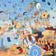 Photo - FILM - Asterix et les Indiens : 12011