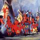 Photo - FILM - Asterix et les Indiens : 12011