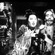 Photo - FILM - Les Contes de la lune vague après la pluie : 40135