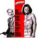 Affiche - FILM - Le Reptile : 1277