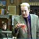 Horribilis : photo Gregg Henry, James Gunn (II)