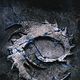 Affiche (autres) - FILM - Eragon : 108625