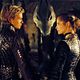 Photo - FILM - Eragon : 108625