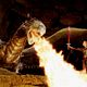 Photo - FILM - Eragon : 108625