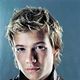 Photo Christophe L - FILM - Eragon : 108625