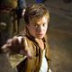 Photo Christophe L - FILM - Eragon : 108625