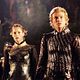 Photo Christophe L - FILM - Eragon : 108625