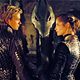 Photo Christophe L - FILM - Eragon : 108625