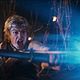 Photo Christophe L - FILM - Eragon : 108625
