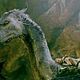 Photo Christophe L - FILM - Eragon : 108625