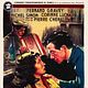 Le Dernier tournant : affiche Pierre Chenal