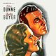 Elle et lui : affiche Charles Boyer, Irene Dunne, Leo McCarey