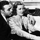 Elle et lui : photo Charles Boyer, Irene Dunne, Leo McCarey