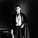 Dracula : photo Bela Lugosi, Tod Browning