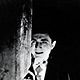 Dracula : photo Bela Lugosi, Tod Browning