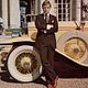 Gatsby le magnifique : photo Jack Clayton, Robert Redford
