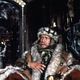 Photo - FILM - Conan le barbare : 37176