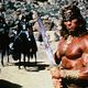 Photo - FILM - Conan le barbare : 37176