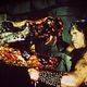 Photo - FILM - Conan le barbare : 37176