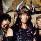 Photo - FILM - Conan le barbare : 37176