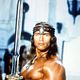 Conan le barbare