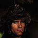 Conan le barbare : photo Arnold Schwarzenegger, John Milius, Robert E. Howard