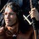 Photo - FILM - Conan le barbare : 37176