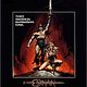 Affiche (autres) - FILM - Conan le barbare : 37176
