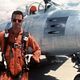 L'Etoffe des héros : photo Dennis Quaid, Philip Kaufman