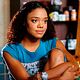 Terreur sur la ligne : photo Simon West, Tessa Thompson