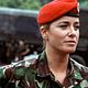 Red Cap : Police militaire : photo