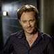 ReGenesis : photo Peter Outerbridge