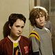 ReGenesis : photo Ellen Page, Mark Rendall